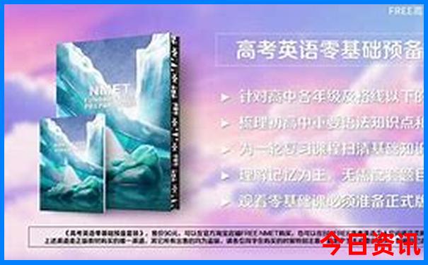 七月云南适合旅游吗