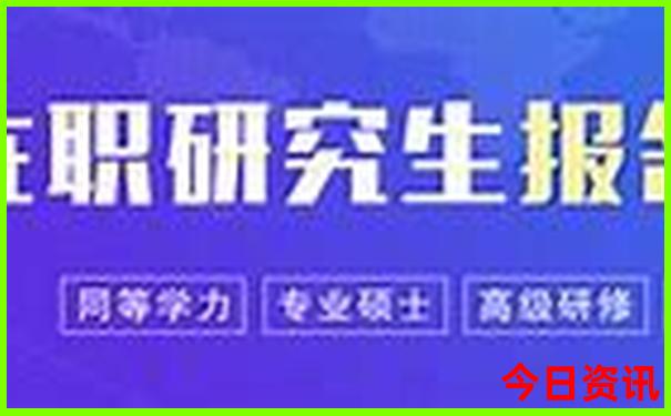西安城内景点有哪些