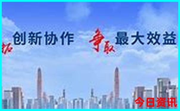 安徽省避暑胜地有哪些
